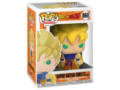 Figura POP