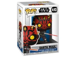 Figura POP