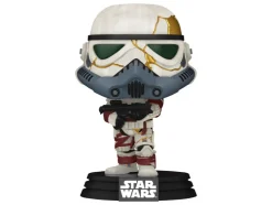 Figura POP