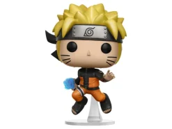 Figura POP