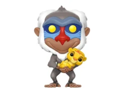 Figura POP