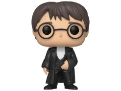 Figura POP
