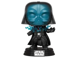 Figura POP
