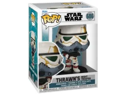 Figura POP