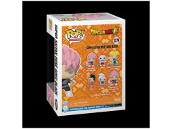 Figura POP