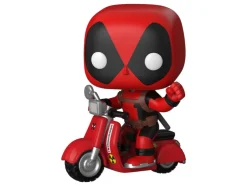 Figura POP
