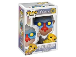 Figura POP