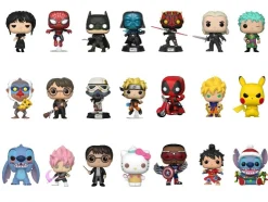 Figura POP