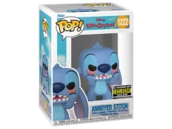 Figura POP