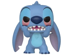 Figura POP