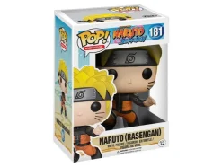Figura POP