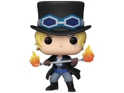 Figura POP