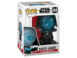 Figura POP