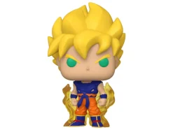 Figura POP