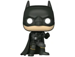 Figura POP
