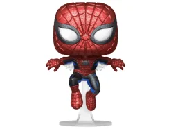 Figura POP