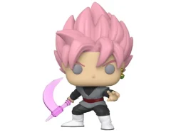 Figura POP