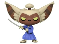 Figura POP