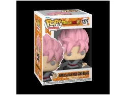 Figura POP