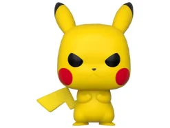 Figura POP