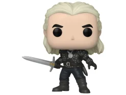 Figura POP