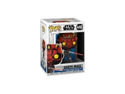 Figura POP