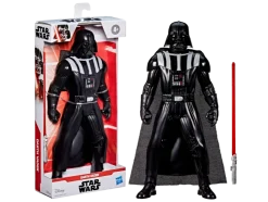Figuras super heroes