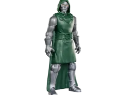 Figuras super heroes