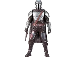 Figuras super heroes