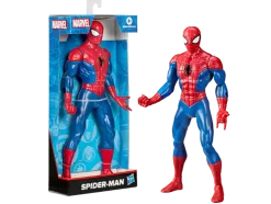 Figuras super heroes