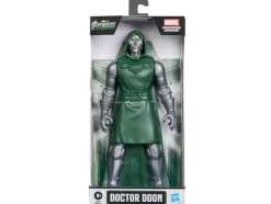 Figuras super heroes