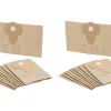 Filtros de café »PFT 20 A1«, 20 unidades.