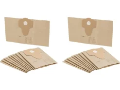 Filtros de café »PFT 20 A1«, 20 unidades.