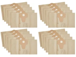 Filtros de café »PFT 20 A1«, 20 unidades.
