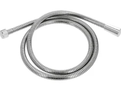 Flexible de ducha extensible