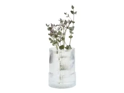 Florero