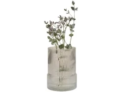 Florero