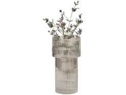 Florero