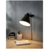 Foco de pared LED, 4,2 W.