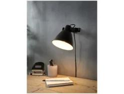 Foco de pared LED, 4,2 W.