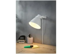 Foco de pared LED, 4,2 W.