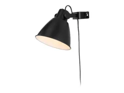 Foco de pared LED, 4,2 W.