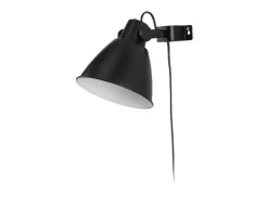 Foco de pared LED, 4,2 W.