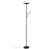 Foco de techo LED