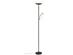 Foco de techo LED