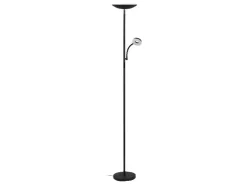 Foco de techo LED