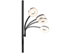 Foco de techo LED