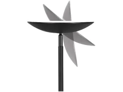 Foco de techo LED
