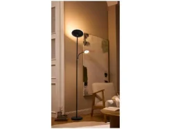 Foco de techo LED