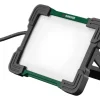 Foco de trabajo LED »PASL 32 A1«